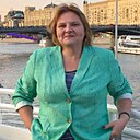 Olga, 52 года