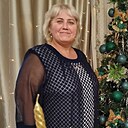 Елена, 52 года
