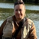 Алеся, 45 лет