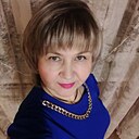 Валентина, 54 года