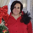 Инес, 48 лет