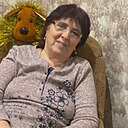 Галина, 66 лет