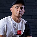 Сергей, 36 лет