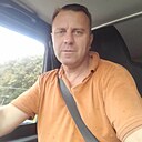 Dmytro, 49 лет