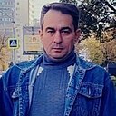 Алексей, 53 года
