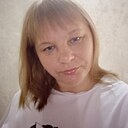 Натали, 40 лет