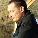 Федор, 38 лет