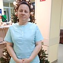 Анна, 46 лет