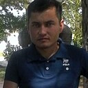 Забайкалец, 26 лет