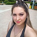 Наташа, 46 лет
