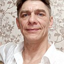 Рустем, 52 года