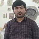Тимур, 43 года