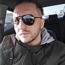Александр, 41 год