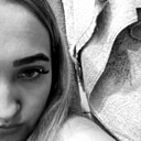 Юля, 28 лет