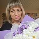 Юлия, 37 лет