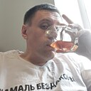 Виталик, 34 года