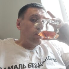 Фотография мужчины Виталик, 34 года из г. Минск