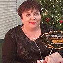 Светлана, 63 года