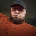 Volk, 42 года