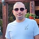 Вилен, 44 года