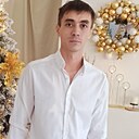 Какая Разница, 36 лет