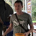 Alex, 39 лет