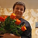 Ольга, 49 лет