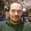 Vadim, 43 года