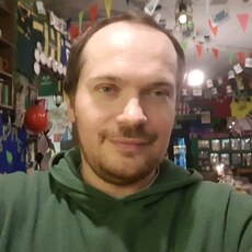 Фотография мужчины Vadim, 43 года из г. Батуми