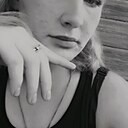 Елизавета, 20 лет