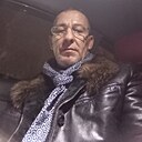 Леонид, 52 года