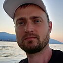 Александр, 38 лет