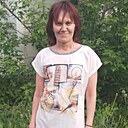 Оленка, 45 лет