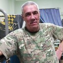 Ваня, 58 лет