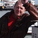 Александр, 56 лет