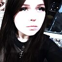 Алёна, 19 лет