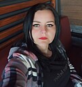 Ирина, 33 года
