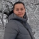 Ирина, 33 года