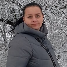 Фотография девушки Ирина, 33 года из г. Днепр