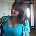 Даша, 38 лет