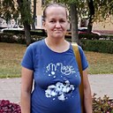 Евгения, 52 года