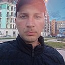 Алексей, 38 лет