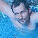 Феликс, 42 года