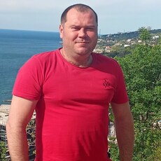 Фотография мужчины Роман, 34 года из г. Белореченск
