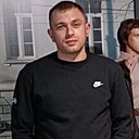 Илья, 35 лет