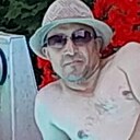 Богдан, 45 лет