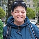 Людмила, 60 лет