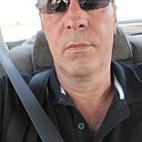 Igor, 54 года