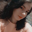 Лилия, 20 лет