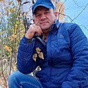 Павел, 58 лет